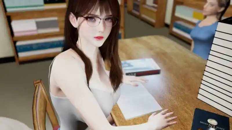 织梦人破解完结版 操作界面 详情图