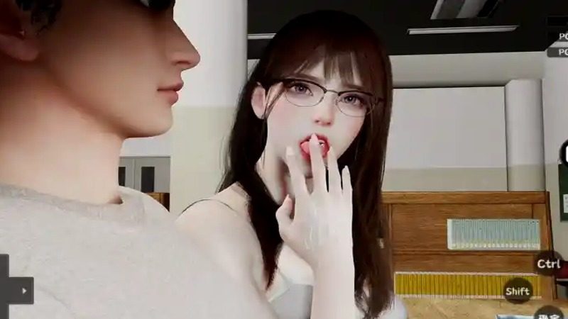 织梦人破解完结版 剧情RPG 展示图 4
